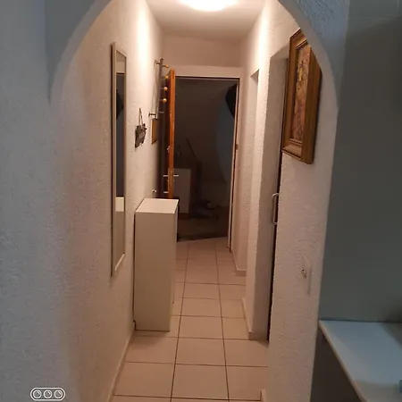 1 Montgo Dénia